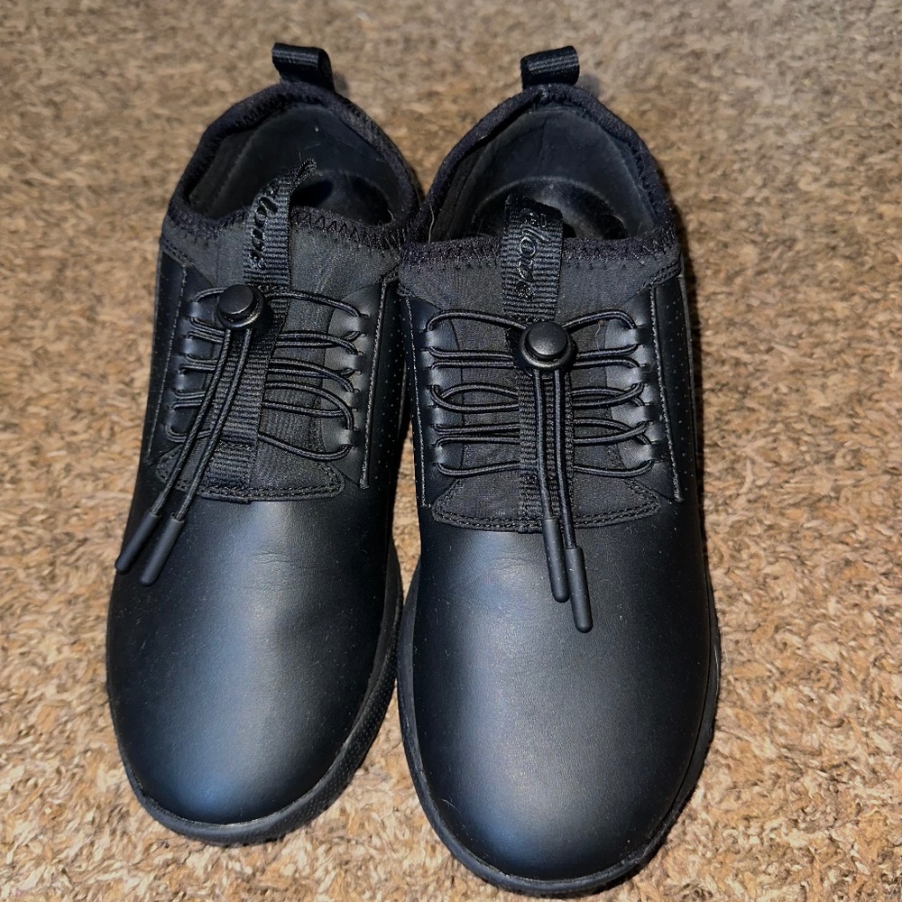 Clove Shoes